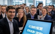 吉林信息技术咨询招聘，你准备好了吗？