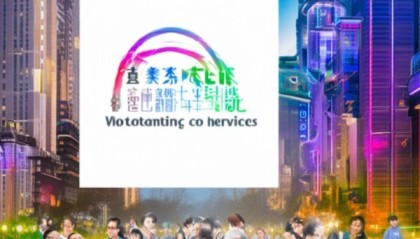 宁波广通信息咨询服务，赋能您的未来