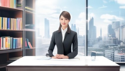巴南区可卿商务信息咨询服务，助力您的商务成功之路