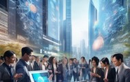 贵阳信息技术咨询，技术赋能未来的发展之路