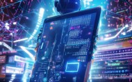 彭泽信息咨询服务，赋能未来
