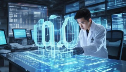 深度解析壹佰信息技术咨询电话