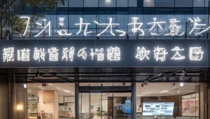 南城信息咨询服务中心，您的专业咨询选择