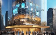 金塔信息咨询服务，助力企业数字化转型的创新解决方案