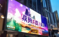浉河信息咨询服务，助力时代发展，服务人民需求