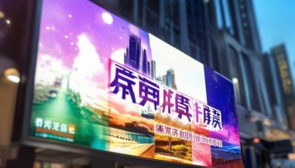 浉河信息咨询服务，助力时代发展，服务人民需求