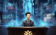 鼎圣信息咨询服务，数字化时代智囊之选
