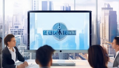 万诚信息咨询服务，助力商业成功