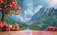 桃山信息咨询服务，223年的机遇与挑战展望