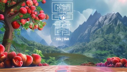 桃山信息咨询服务，223年的机遇与挑战展望