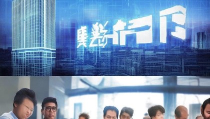 常德航瑞信息咨询服务，助力数字经济未来