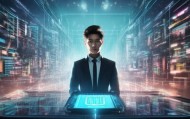 辰曦信息咨询服务，助力您的数字化转型之路