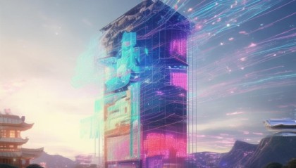 以仙桃信息咨询服务开启数据驱动的未来