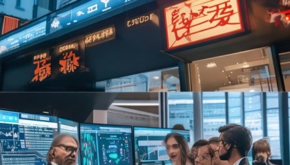 洛阳德悦信息咨询服务，助力数字经济发展