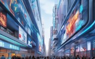 营口信息化与智能营销的创新机遇