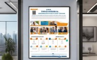 徐州信息化咨询公司招聘方案