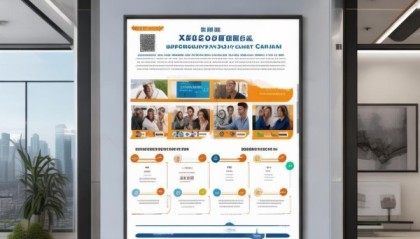 徐州信息化咨询公司招聘方案