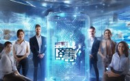辰辰信息咨询服务，助力您的数字化转型