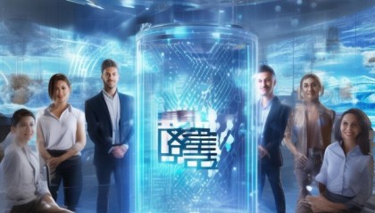 辰辰信息咨询服务，助力您的数字化转型