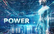 吴兴信息咨询服务，助力企业数字化转型的 POWER