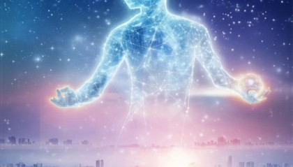 星跃信息技术咨询，助力企业迈向智能未来