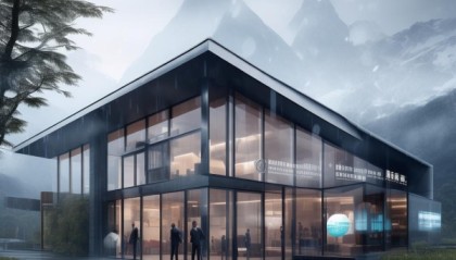 雨山信息咨询服务，法律与企业管理的创新实践