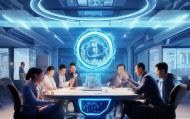 河北文荟信息技术咨询，技术驱动的创新与责任担当