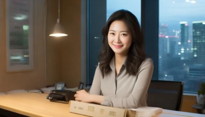 丽姐信息咨询服务，开启你的未来