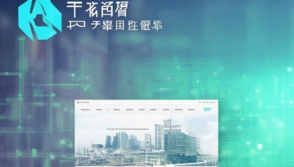 赞竹信息技术咨询，助力企业数字化转型，专业解决方案，高效助力企业成功。