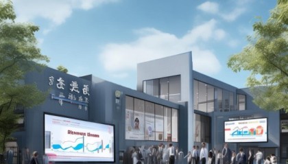 姑苏区信息技术咨询资质，助力区域经济发展的重要保障