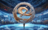 龙马潭信息咨询服务，赋能经济发展的新引擎