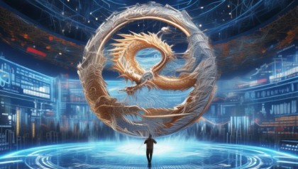 龙马潭信息咨询服务，赋能经济发展的新引擎