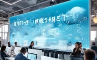 信息技术咨询服务电话，连接未来的技术与客户的桥梁