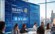 区富翊房产信息咨询服务，市场分析与投资机遇