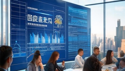 区富翊房产信息咨询服务，市场分析与投资机遇