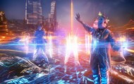二七信息咨询服务，创新引领行业生态