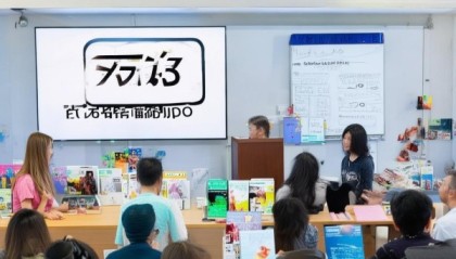 泸州驾考信息咨询服务，助力学生高效通过考试