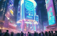 东莞万汇信息咨询服务，信息科技领域的崛起与候选