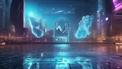 万隆信息技术咨询，行业领导力与未来机遇的双重魅力