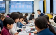 南充信息化教育咨询怎么样？