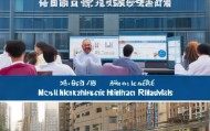 龙港市得明信息咨询服务，助力企业发展与民生保障