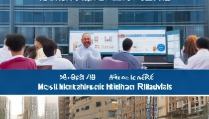 龙港市得明信息咨询服务，助力企业发展与民生保障