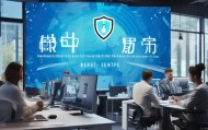 秀英信息咨询服务，为您的数据保驾护航