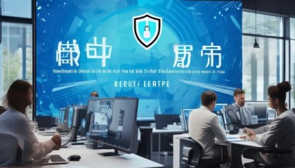 秀英信息咨询服务，为您的数据保驾护航