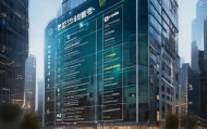 南京信息化咨询公司排名详解