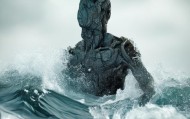 骨骼如 rock，服务如海，江山至诚信息咨询服务部