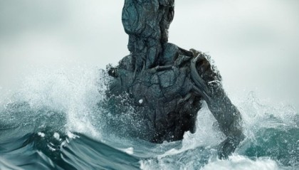 骨骼如 rock，服务如海，江山至诚信息咨询服务部