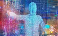 山西百铖信息技术咨询有限公司，助力企业数字化转型，赋能现代经济格局