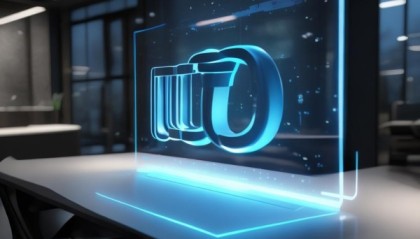 科技领先，信达无痕—信息技术咨询服务部名称解析