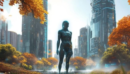 智慧赋能，高新区秋措信息咨询服务，助力数字化转型。